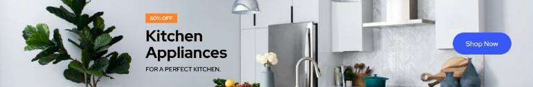 https://kambaintelligence.com/public/frontend/img/header-adds/adds.jpg